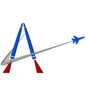 Affordable Engineering Services logo