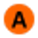 Affotax logo