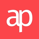 affpapa.com logo