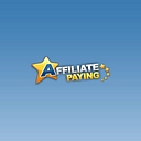 Favicon of Affiliate.Payings