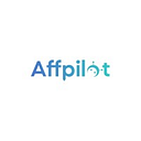 Affpilot Ai logo