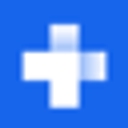 Favicon of Affplus