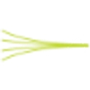 Affiliated Products Inc. logo
