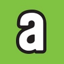 Affresh logo