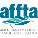 American Fly Fishing Trade Association logo