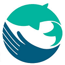 AFFTA Fisheries Fund logo