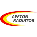 Affton Radiator & A/C Service logo