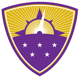 AFFTON HIGH logo