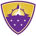 Affton 101 School District