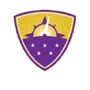 Affton School District logo