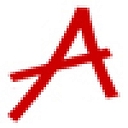 Affordable Uniforms logo