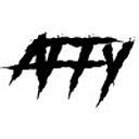 Affy logo
