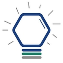Affygility Solutions logo
