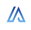 Affyimmune Therapeutics logo