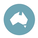 Australian Food And Grocery Council logo