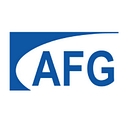Afg Group, Inc. logo
