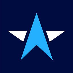 AFG Software Corporation logo
