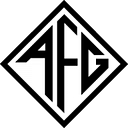afgdorset logo