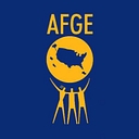 Afge logo