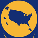 American Federal Goverment Employees logo
