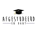afgestudeerdendan.nl logo