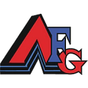 AFG FOOD EQUIPMENT LTD logo