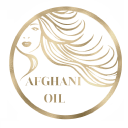 afghanioileu.com logo