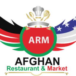 Afghan Restaurant(Hull) Limited T/A Afghan Restaurant logo