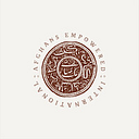 Afghans Empowered Corp logo