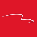 Great American Insurance Company