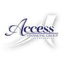 Gillespie Investment Strategies,Llc logo