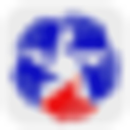 avatar logo