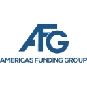 Afgmtg logo