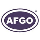 Afgo Mechanical Services, Inc. logo