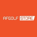 AFGolfAcademy logo