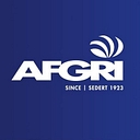 AFGRI Group Holdings