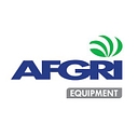 AFGRI Equipment Australia logo