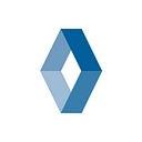 Af   Group logo