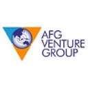 Afg Venture Group logo