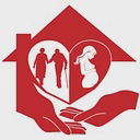 Agentur für Haushaltshilfe GmbH logo