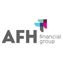 AFH Financial Group logo