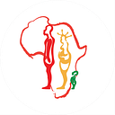 African Family Holistic Health logo