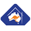 Aussie Finance & Home Loans logo