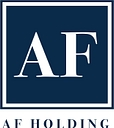 Af Holding Group logo