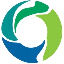 Australian Fluid Handling (Afh) logo