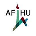 American Friends Of The Hebrew University logo