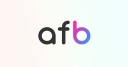 afi-b.com icon