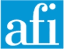Alliance For Independence logo