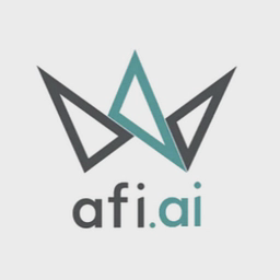 afi.ai logo