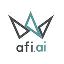 AFI Group logo